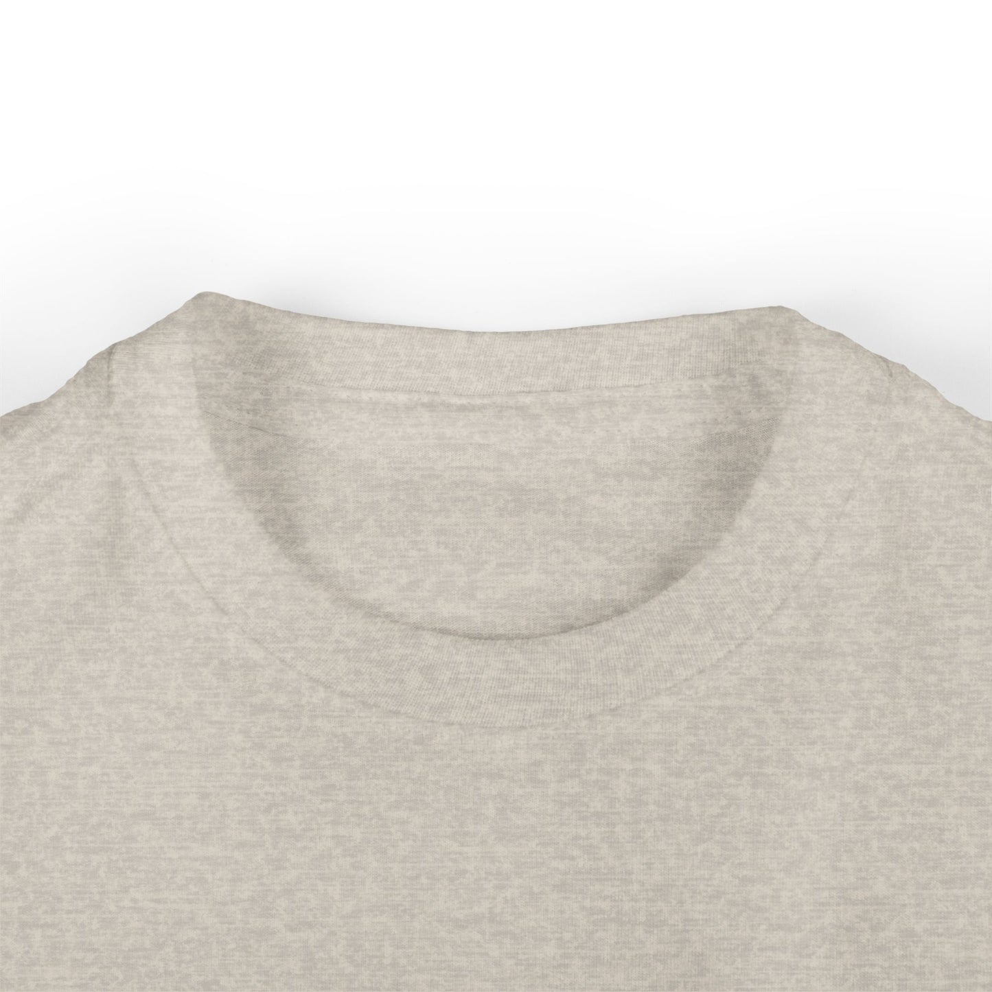 Spooky Vibes Halloween Infant T-Shirt