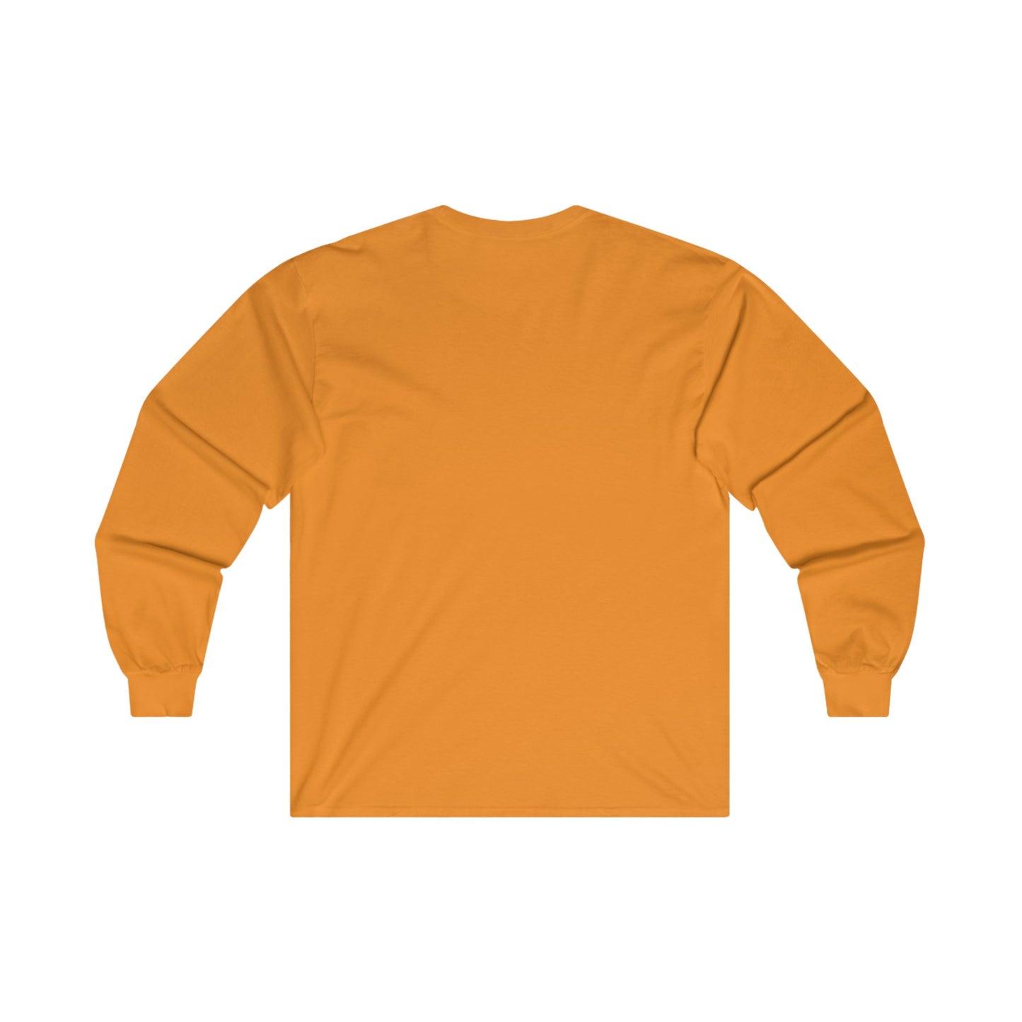 Fall Vibes Long Sleeve Tee T-Shirt