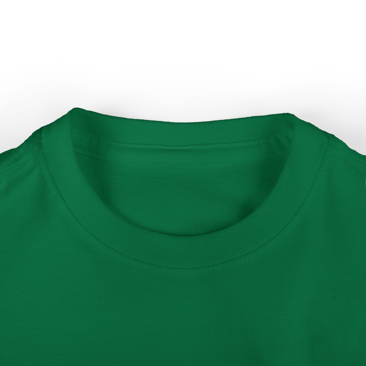 First Christmas Infant Tee