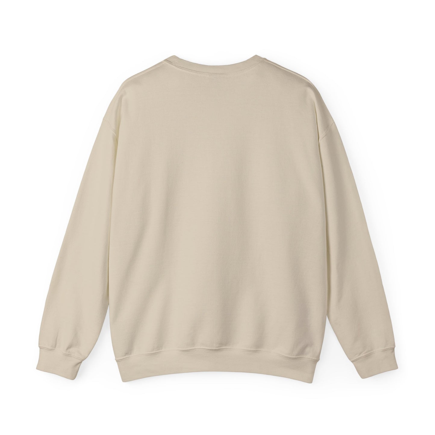 Coquette Thanksgiving Crewneck Sweatshirt