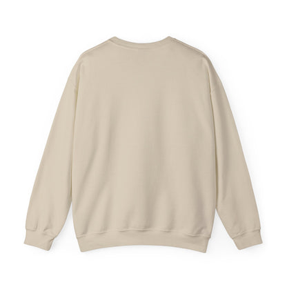 Coquette Thanksgiving Crewneck Sweatshirt