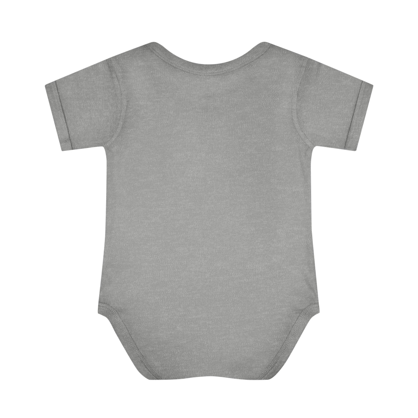 TEAM USA 2024 Paris Olympics Infant Baby Rib Bodysuit