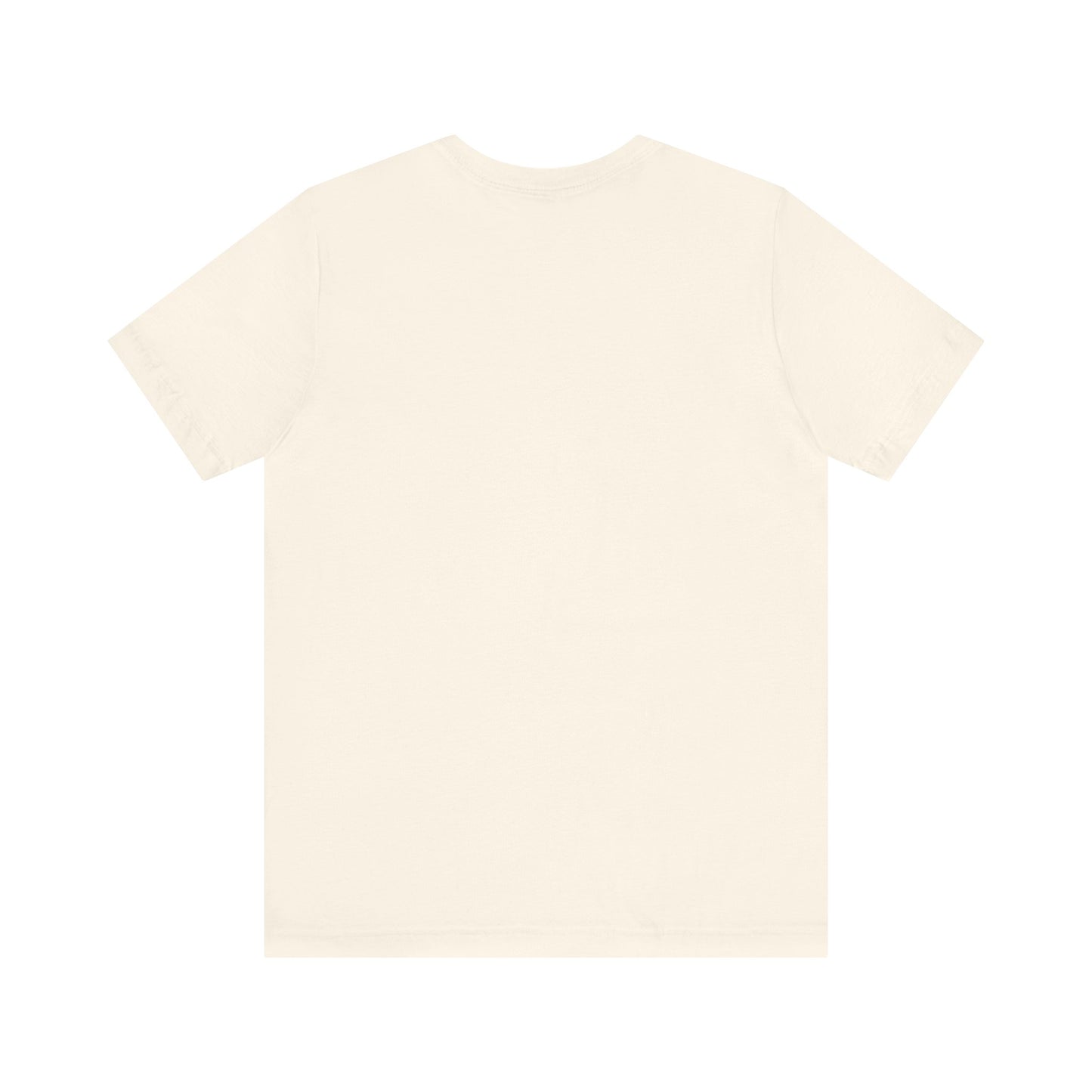 Happy 4th of July Unisex Tee
