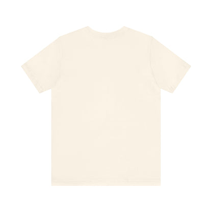 Happy 4th of July Unisex Tee