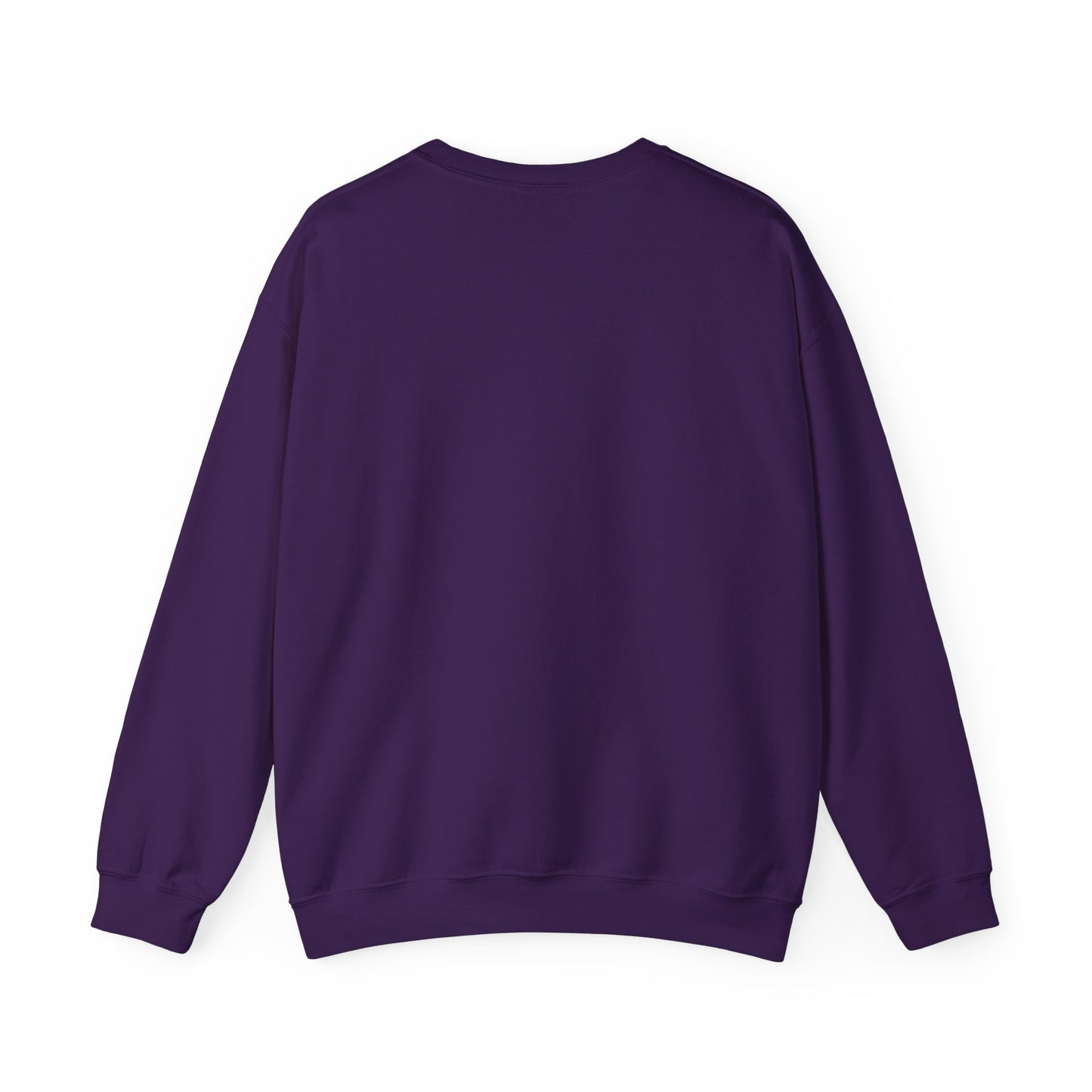 Soccer Coquette Adult Size Sweatshirt