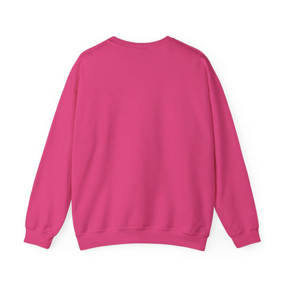 Coquette Holiday Sweatshirt