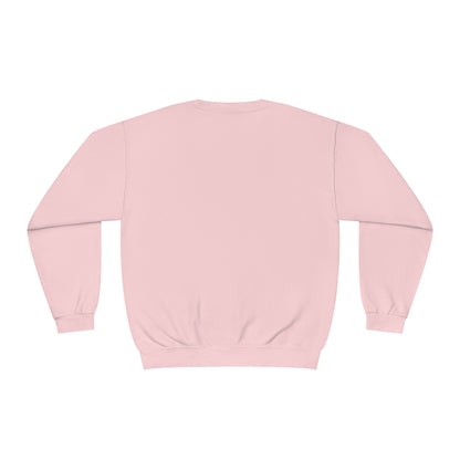 Single  Season Valentine's Day Sweatshirt