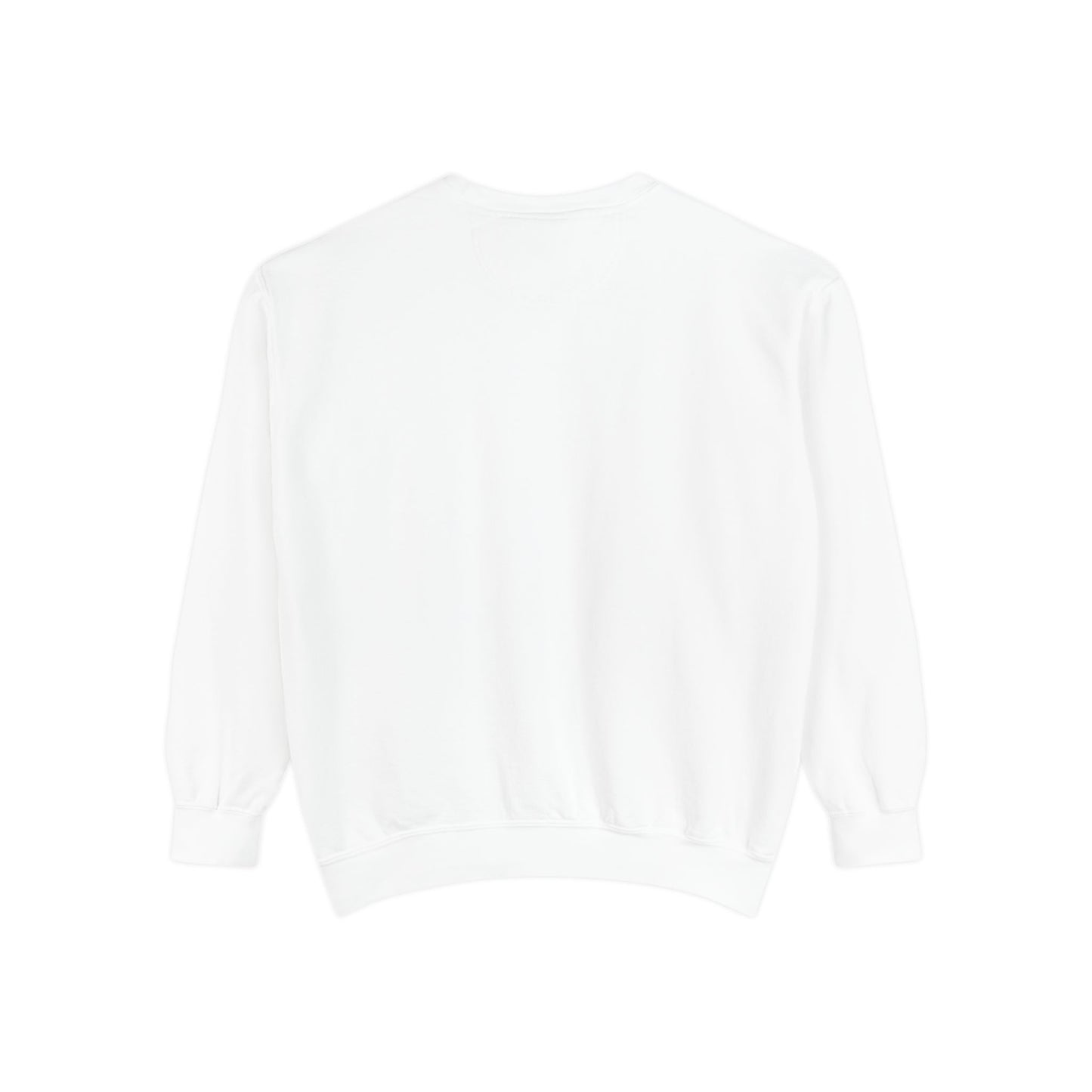 "Killing Them With Kindness Is Taking Longer Than I Expected" Graphic Sweatshirt