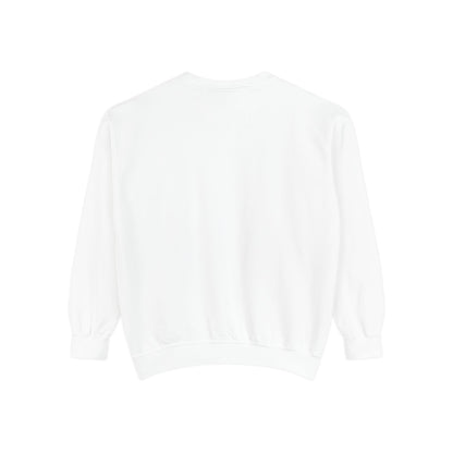 "Killing Them With Kindness Is Taking Longer Than I Expected" Graphic Sweatshirt