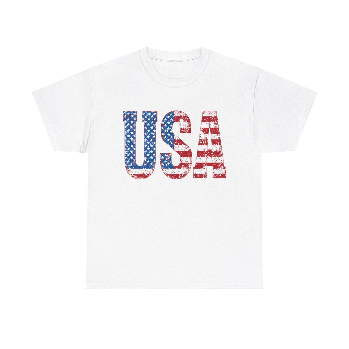 USA T-Shirt