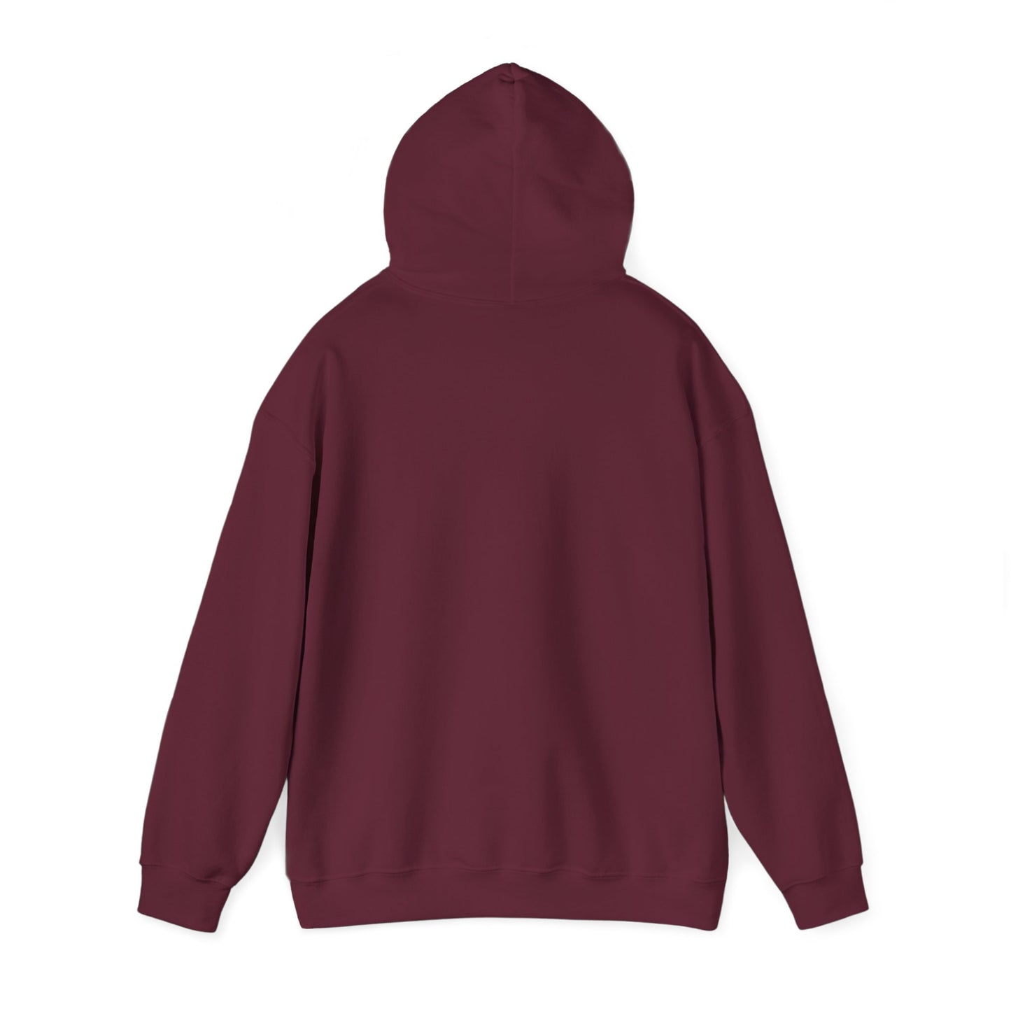 Soccer Coquette Hoodie Sweatshirt