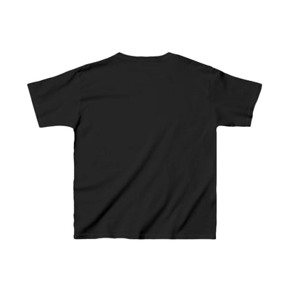 Test Day Kids Heavy Cotton™ Tee