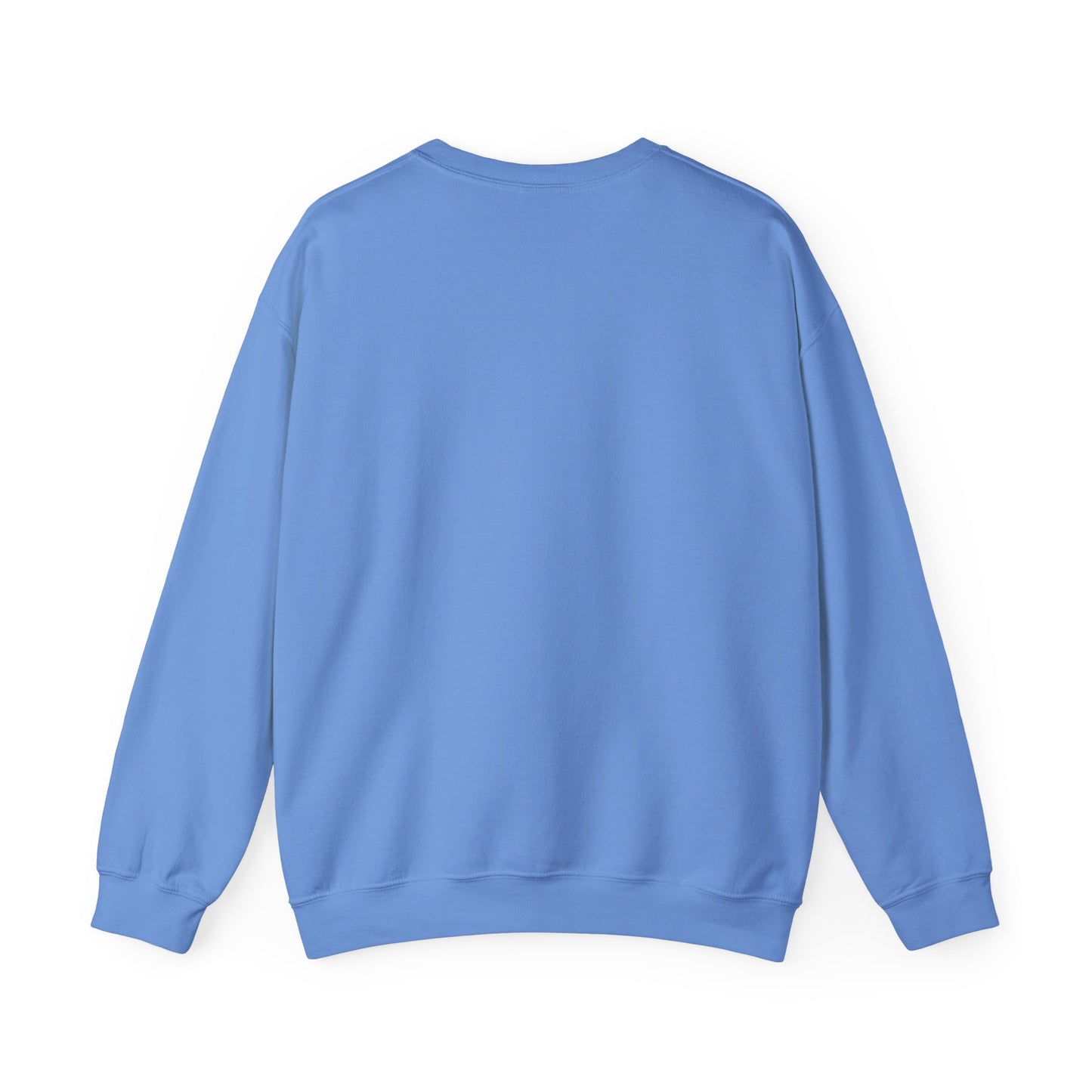 Coquette Holiday Sweatshirt