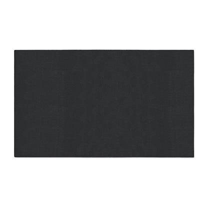 Coquette Christmas Heavy Duty Floor Mat