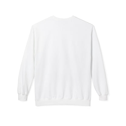 "I Love You to the Library and Back" Crewneck Sweatshirt