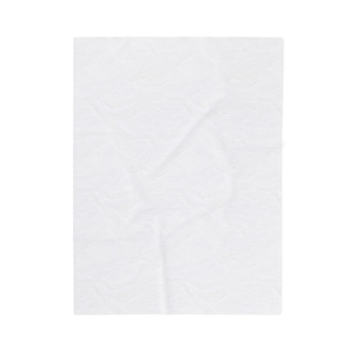 “Reading Is The Way” Mandalorian & Baby Yoda Plush Blanket
