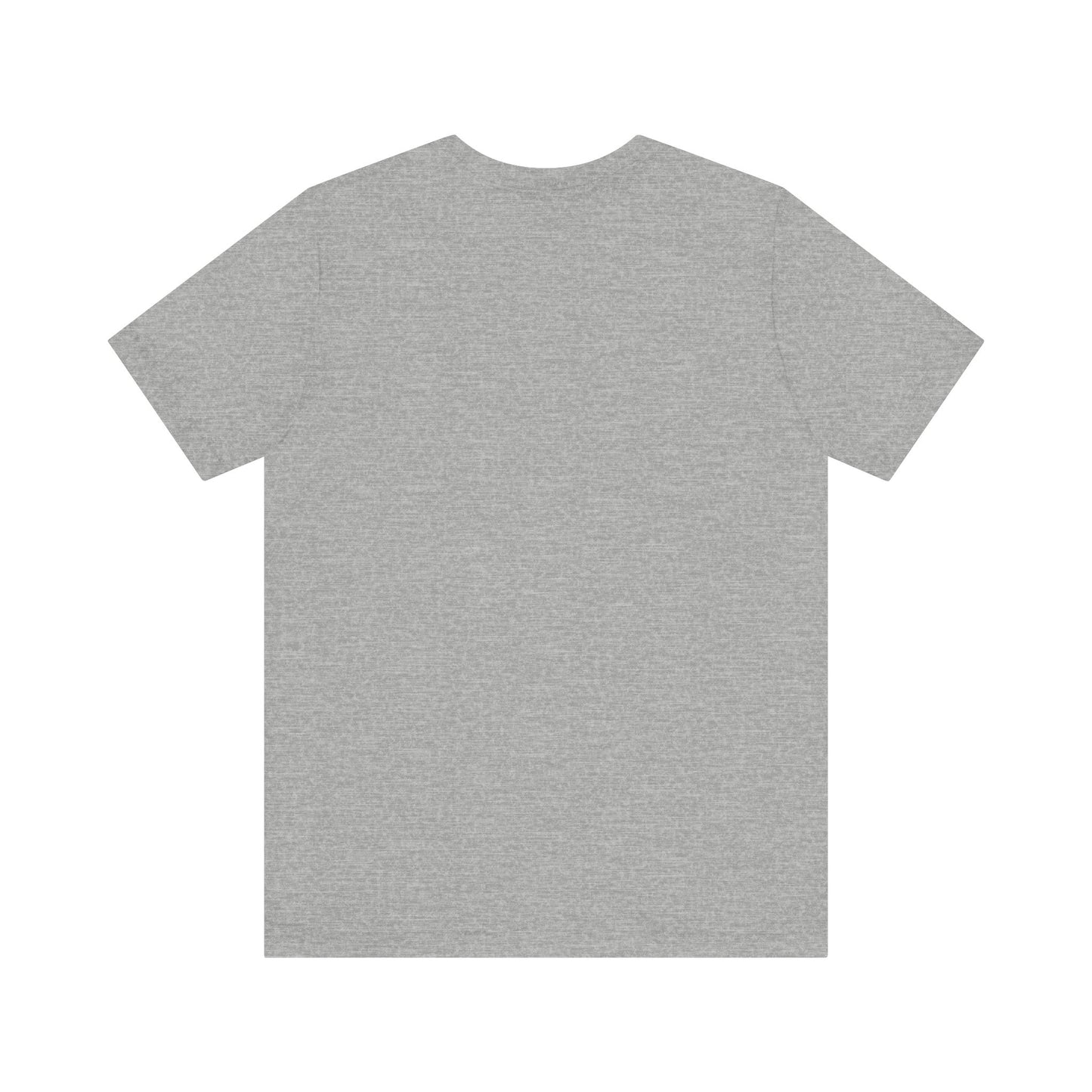 Happy 4th of July Unisex Tee