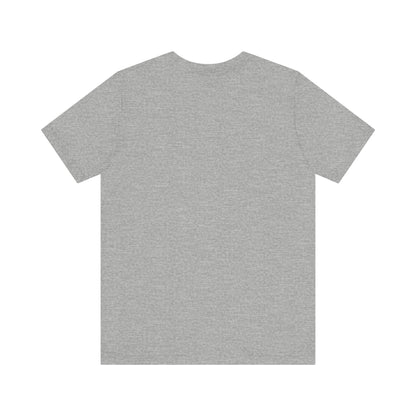 Happy 4th of July Unisex Tee