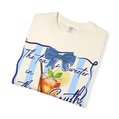 Southern Sweet Tea T-Shirt