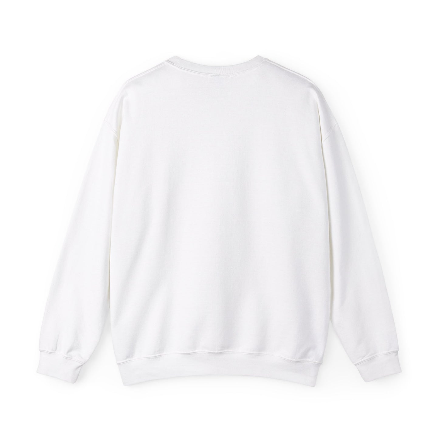 Basketball Coquette Crewneck Sweatshirt