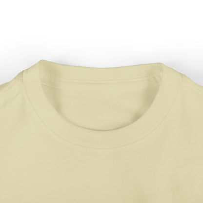 Thanksgiving Gobble Infant Tee