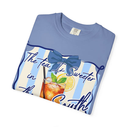 Southern Sweet Tea T-Shirt