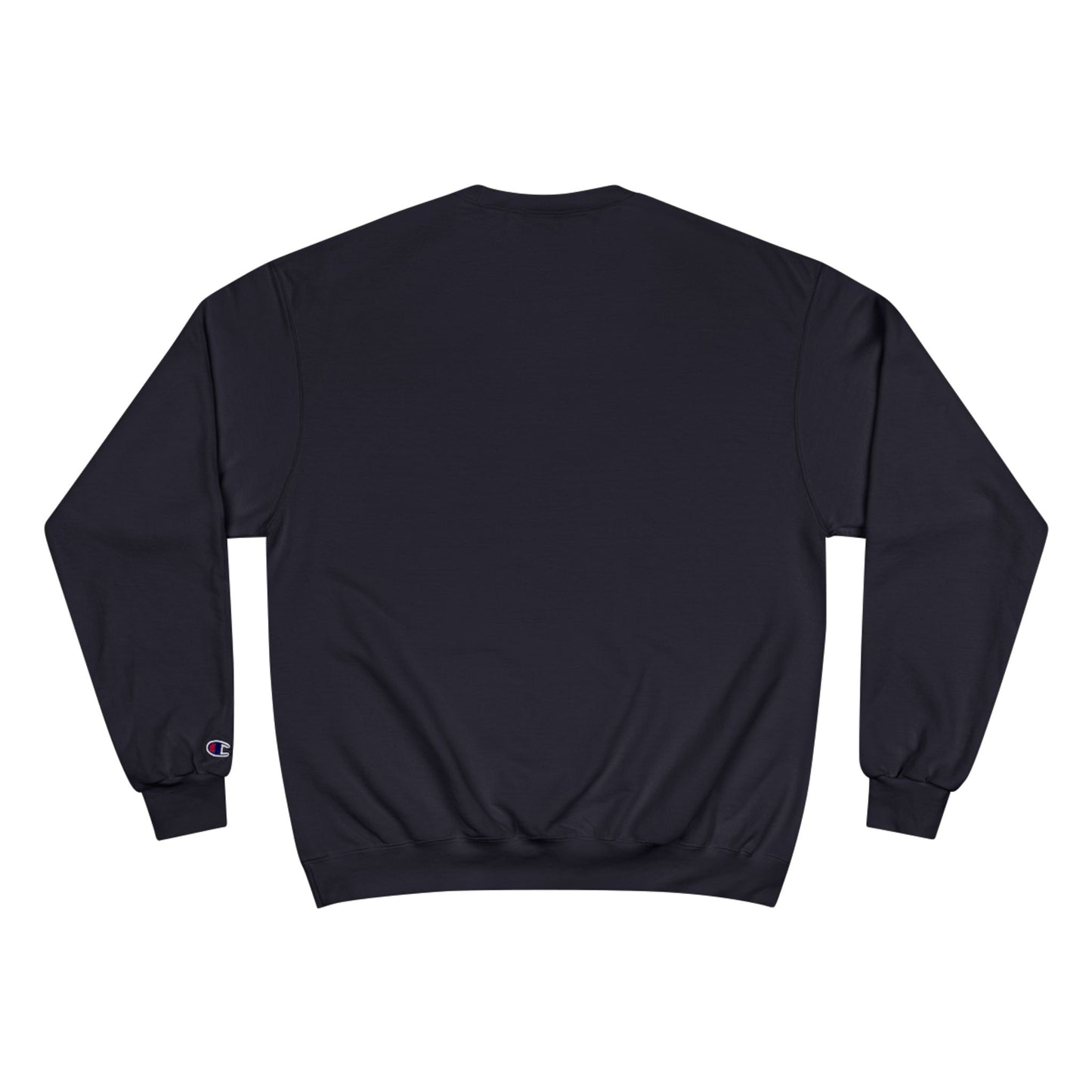 Fall Football Champion Soft Sweatshirt