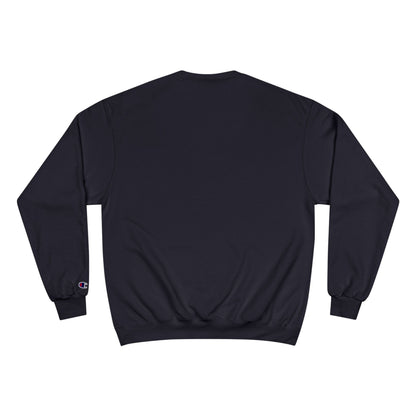 Fall Football Champion Soft Sweatshirt