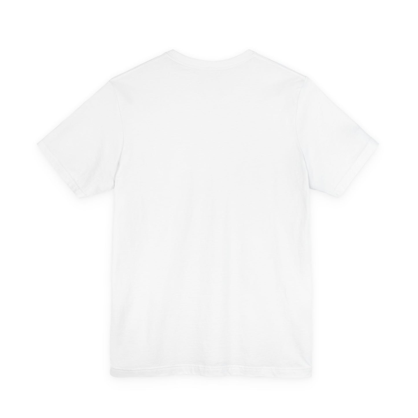Happy 4th of July Unisex Tee