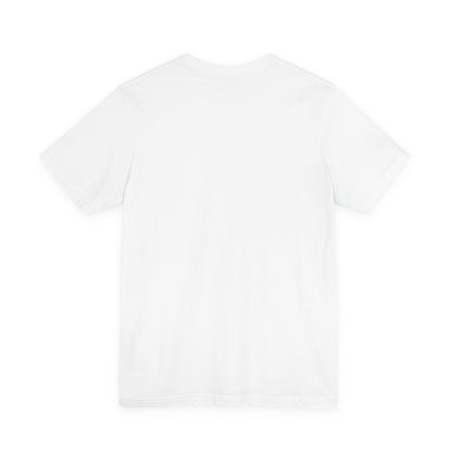 Happy 4th of July Unisex Tee