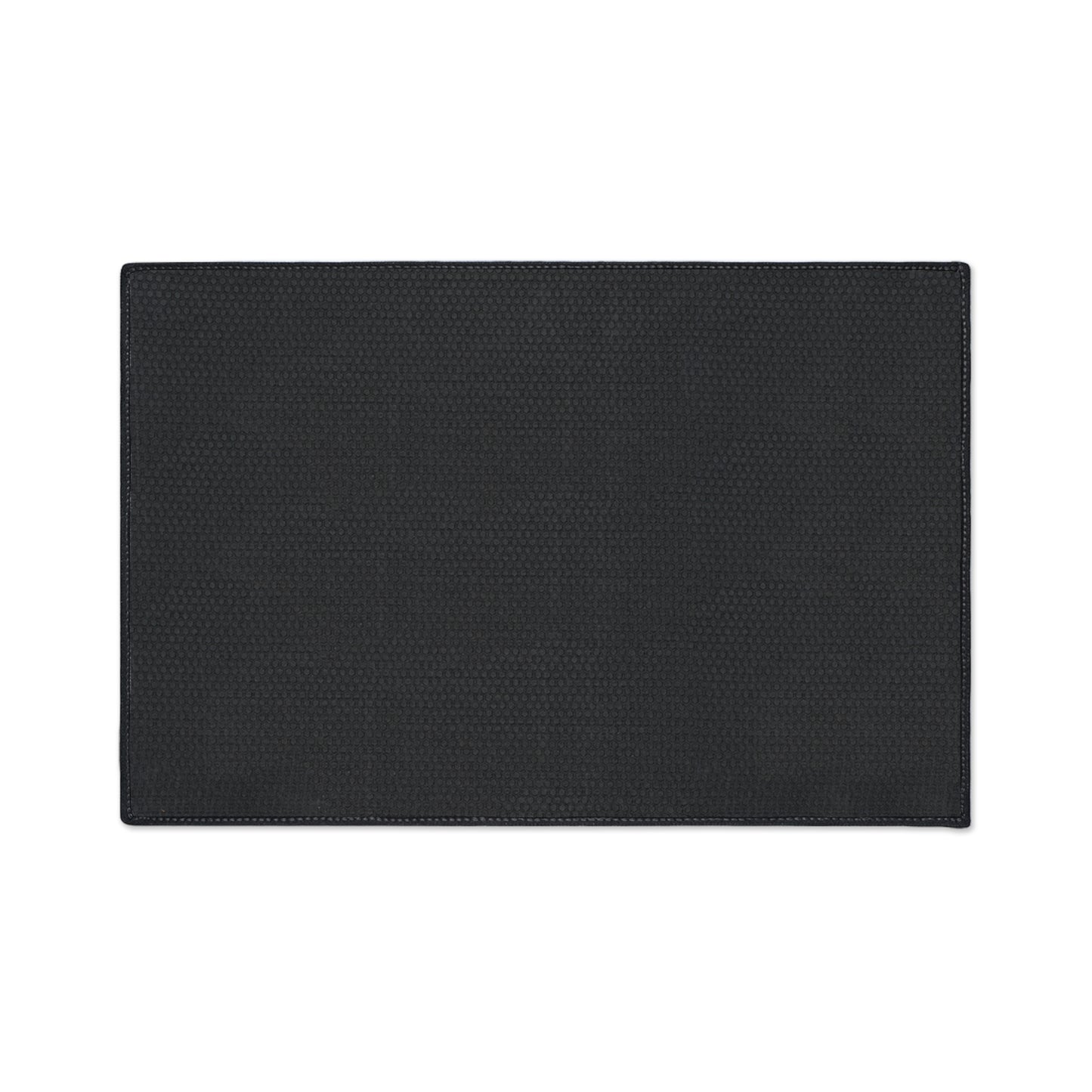 Coquette Christmas Heavy Duty Floor Mat