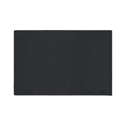 Coquette Christmas Heavy Duty Floor Mat