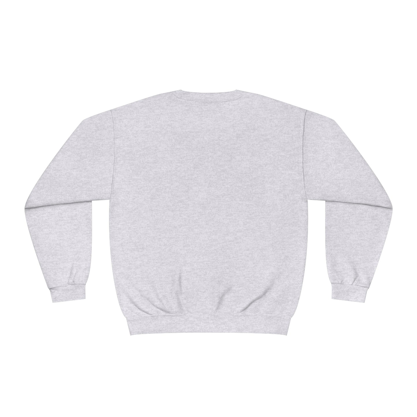 All Booked Valentine's Sweatshirt