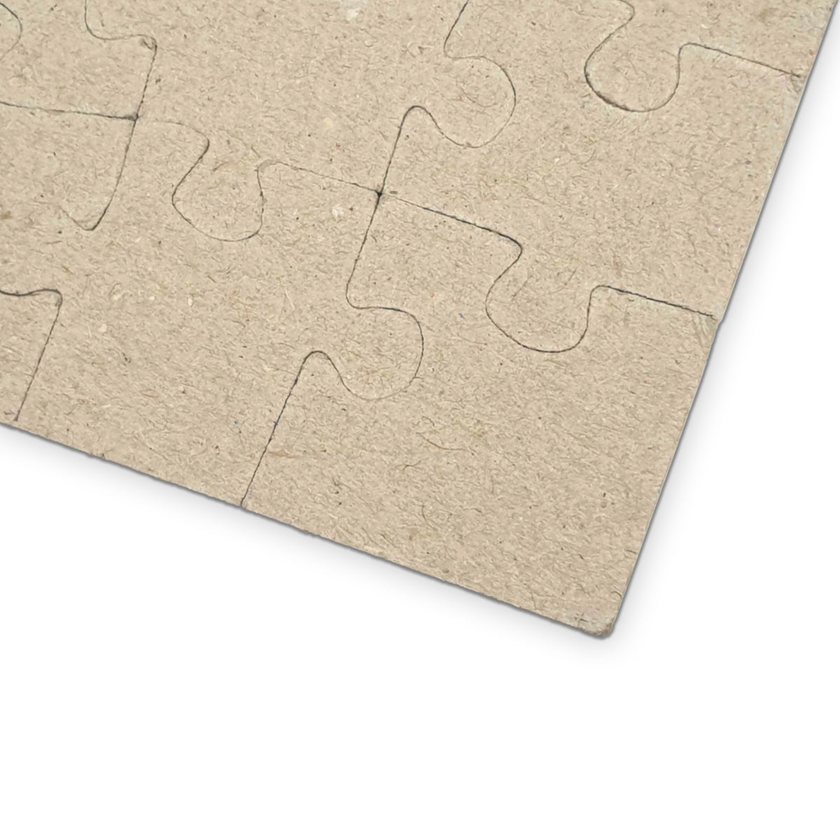 Fraser & Henry Grow a Friend Storybook Puzzle