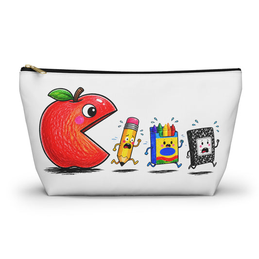 Cute School Supplies Pencil Case