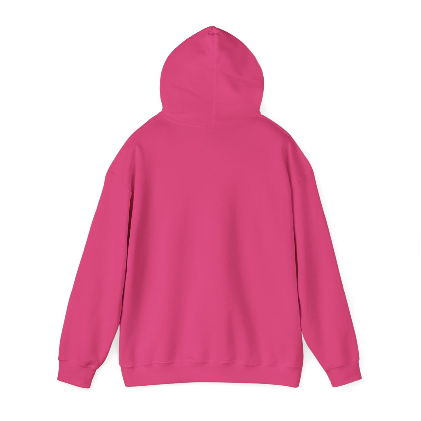 Soccer Coquette Hoodie Sweatshirt