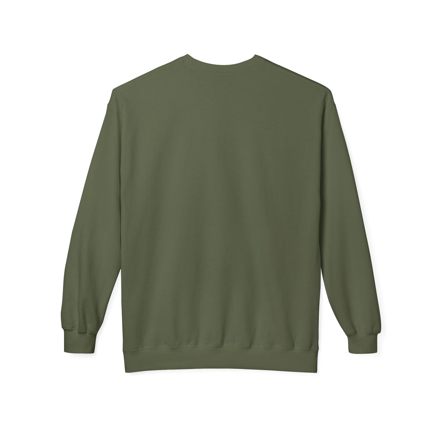 Reading Is The Way Sweatshirt