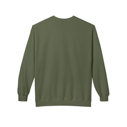 Reading Is The Way Sweatshirt