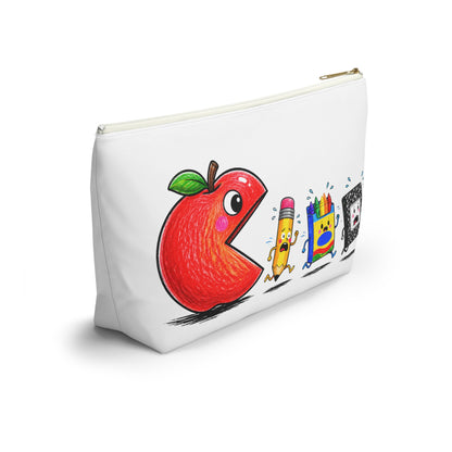 Cute School Supplies Pencil Case