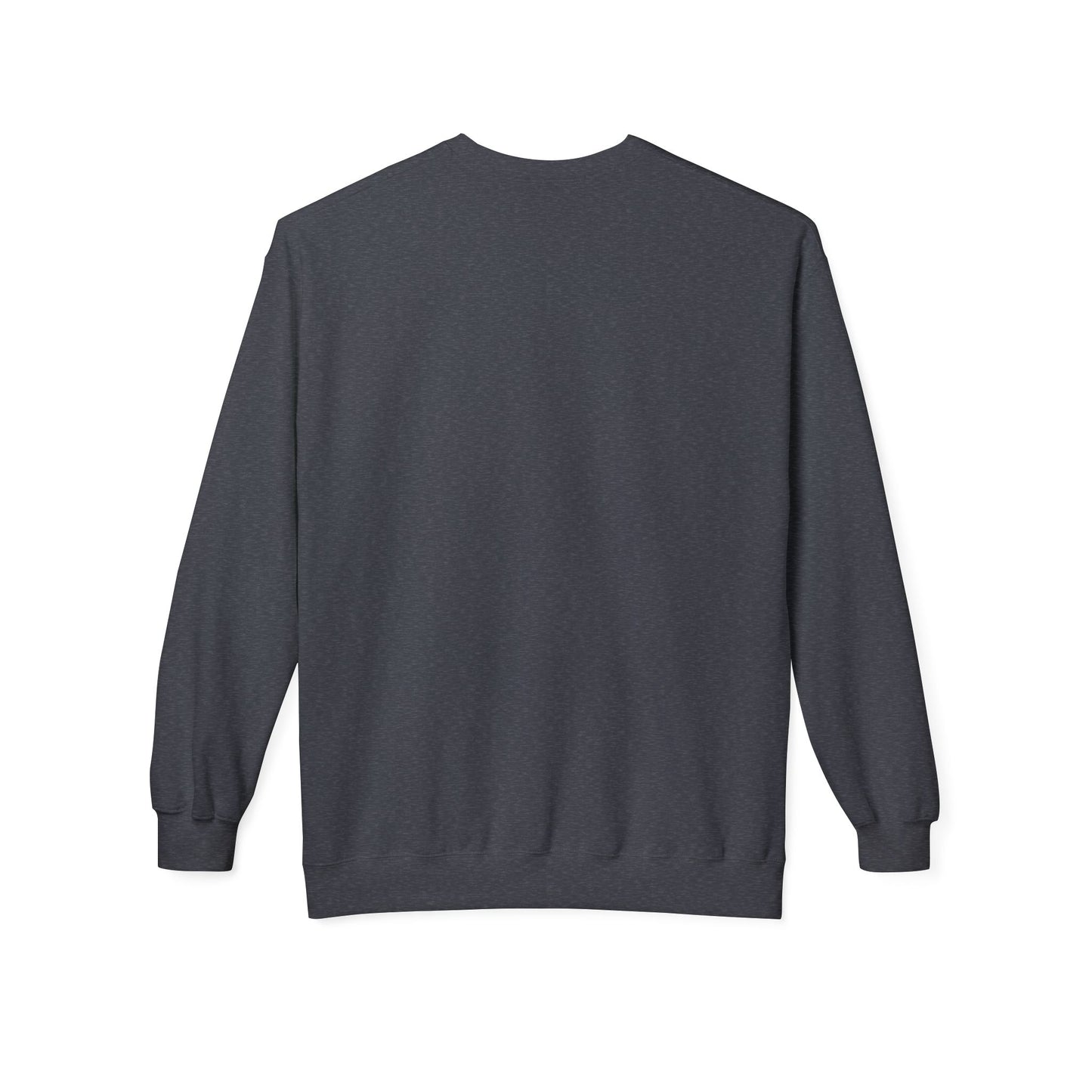 Reading Is The Way Sweatshirt