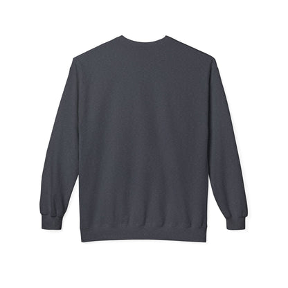Reading Is The Way Sweatshirt