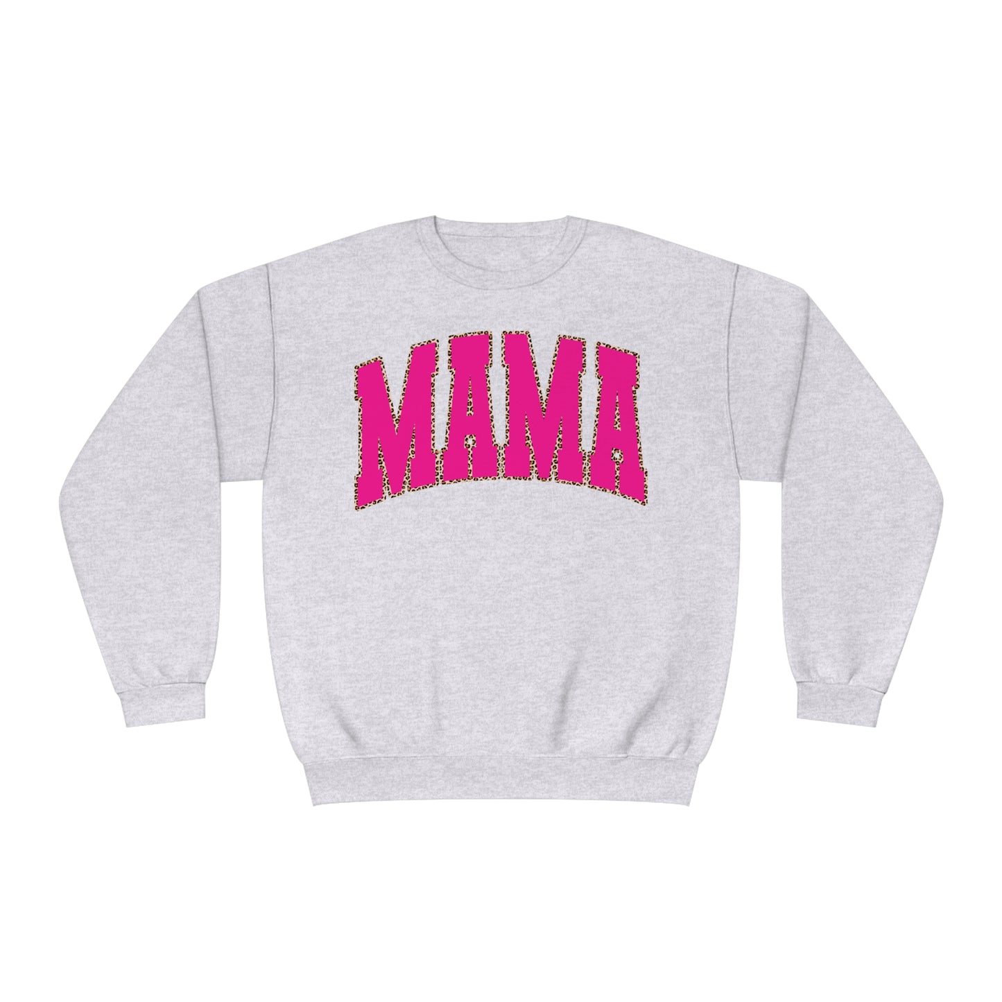 Mama Sweatshirt