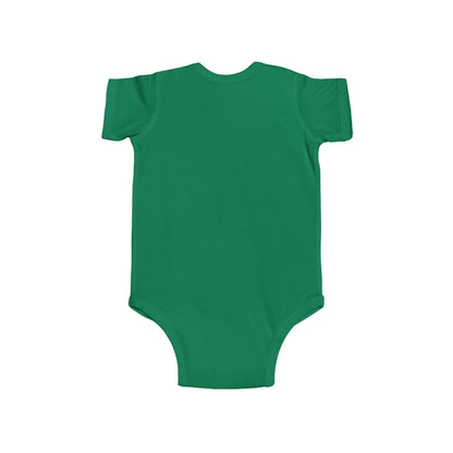 Christmas Holiday Onesie Bodysuit