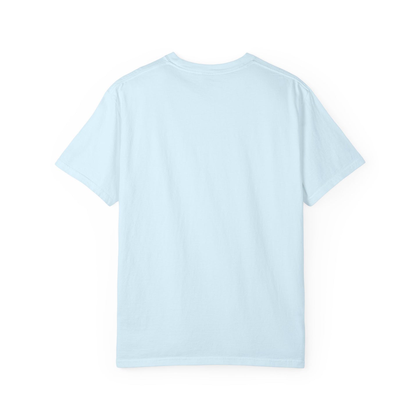 Killing Them With Kindness T-Shirt — Funny Sarcastic Quote Tee