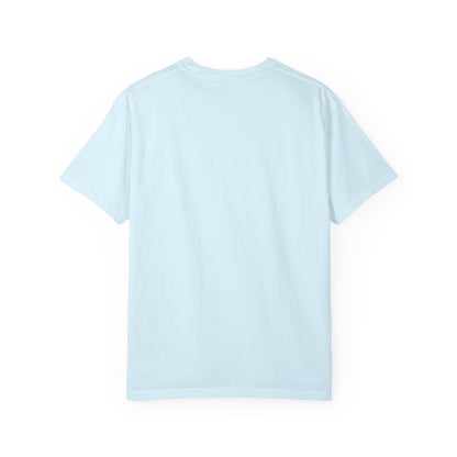 Killing Them With Kindness T-Shirt — Funny Sarcastic Quote Tee