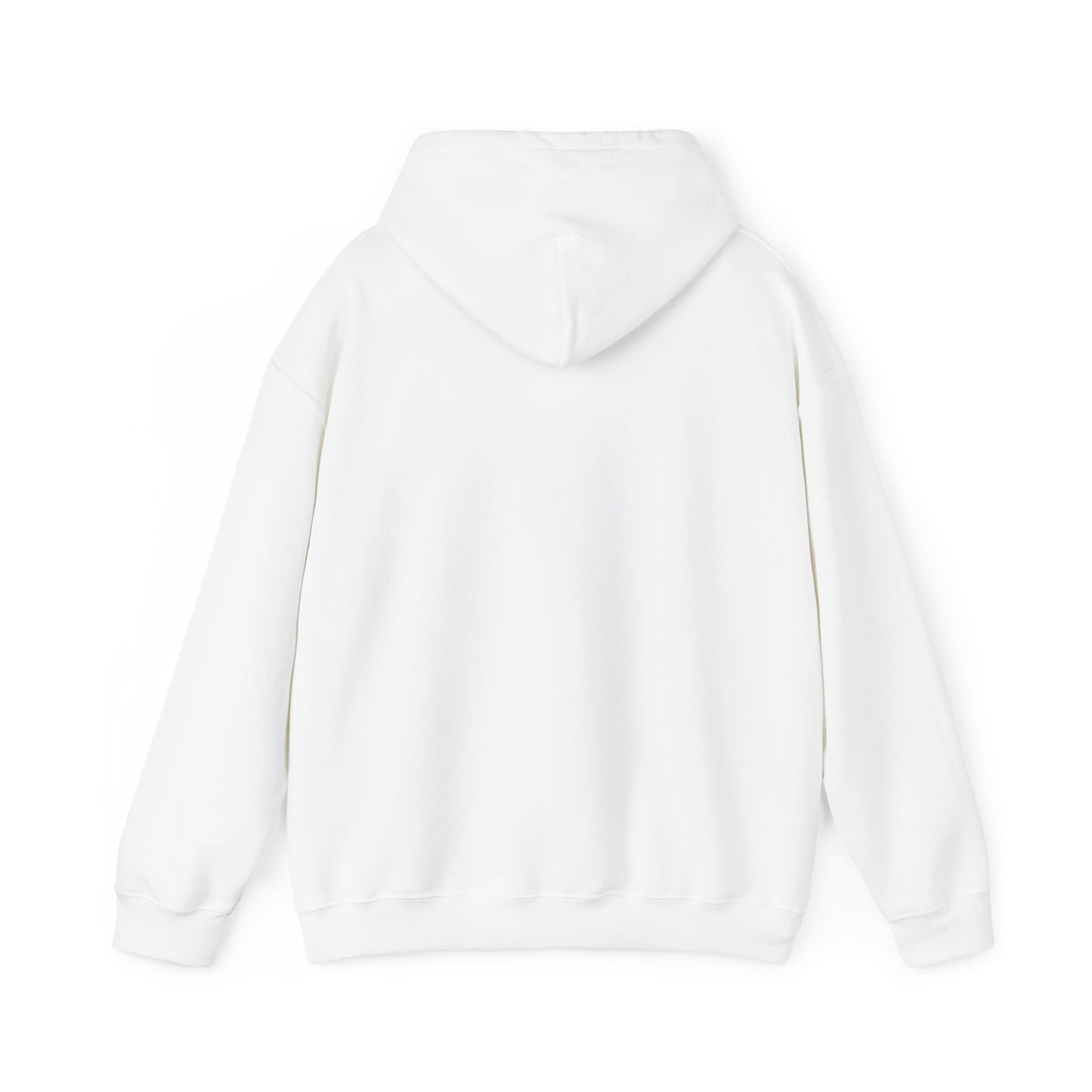 Soccer Coquette Hoodie Sweatshirt