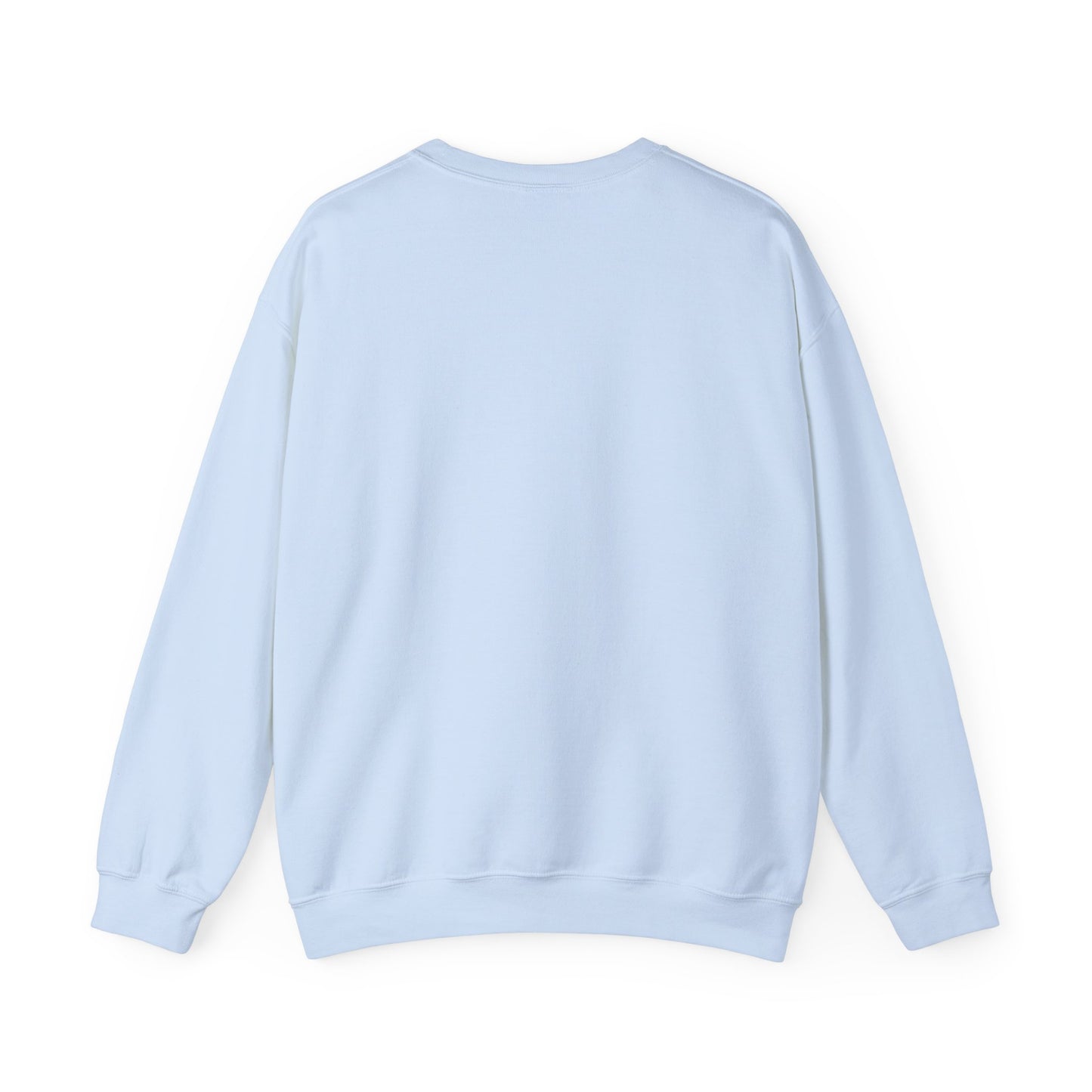 Coquette Holiday Sweatshirt