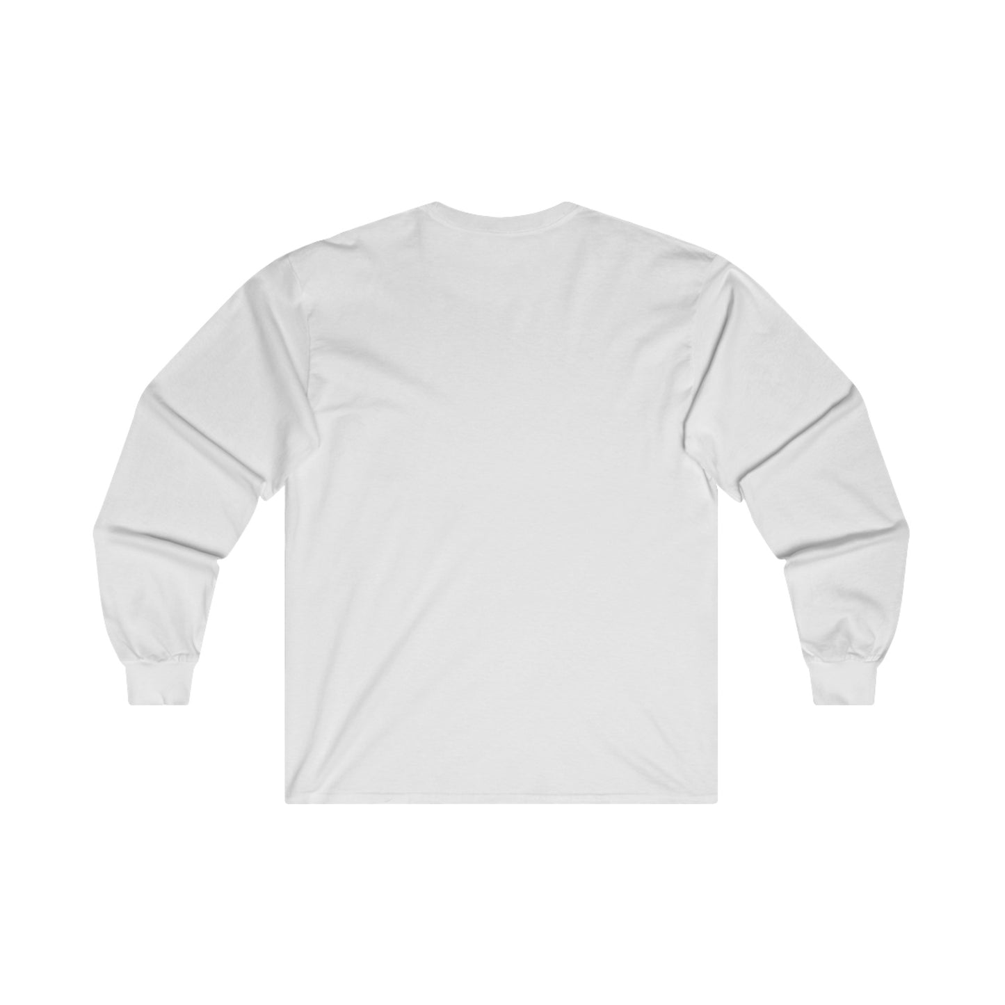 Teacher Coquette Long Sleeve Tee