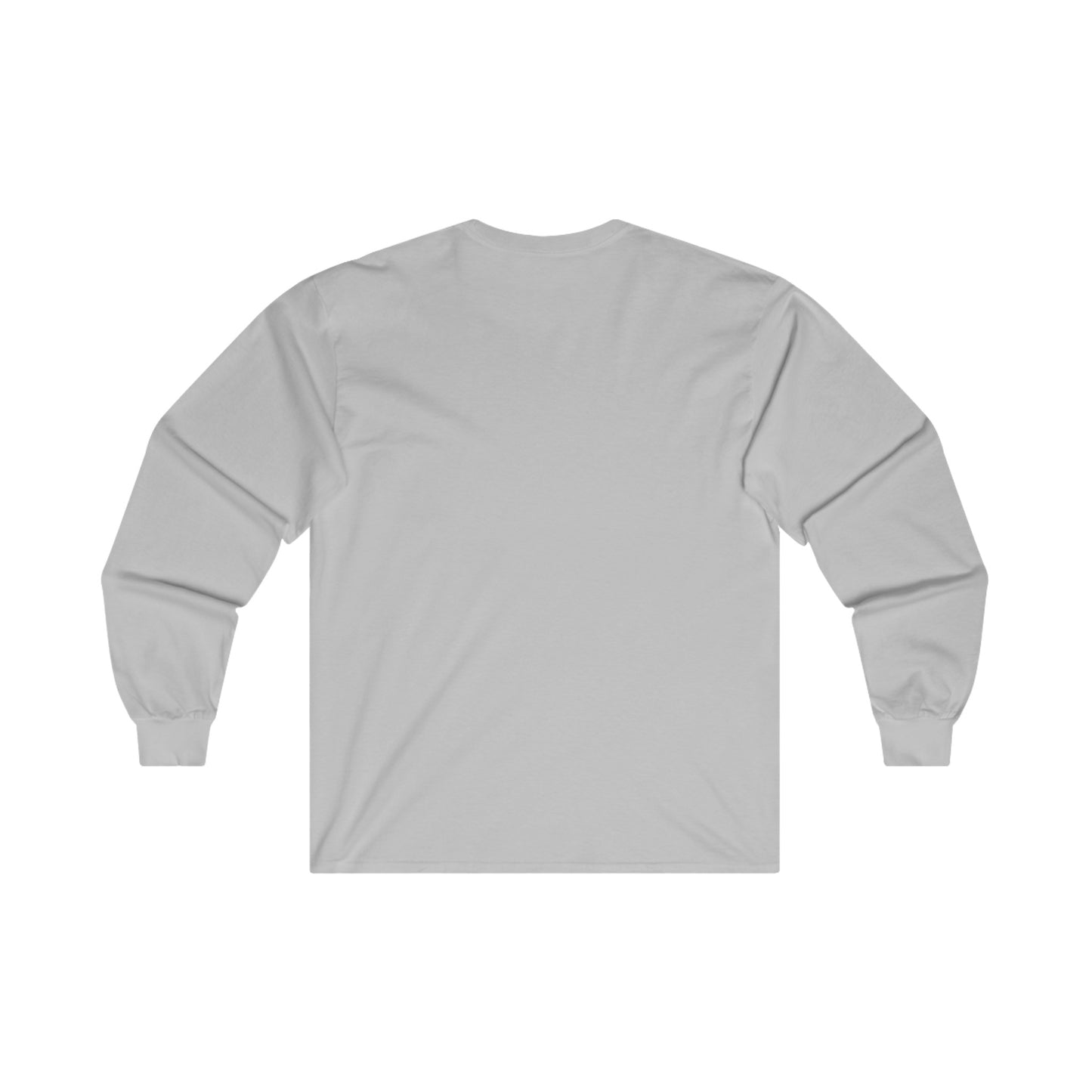 Coquette Fall Christian Long Sleeve Tee