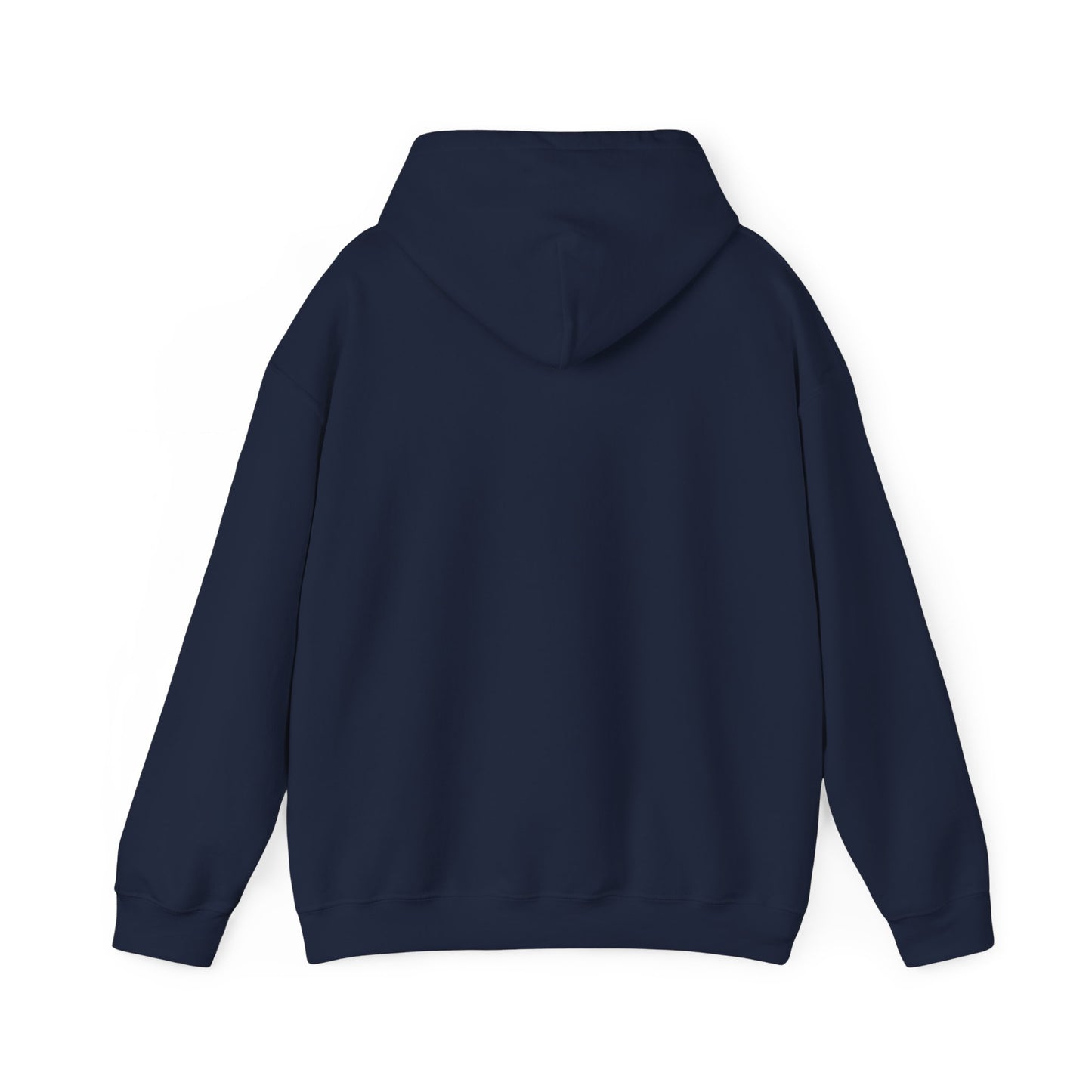 Soccer Coquette Hoodie Sweatshirt